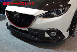 Гhi bO[^[X|[cANZ BMn NuX|[c tgbvX|C[ FRP