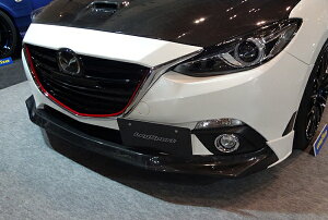 ���b�O���[�^�[�X�|�[�c�A�N�Z�� BM�n �N���u�X�|�[�c �t�����g���b�v�X�|�C���[ �J�[�{����