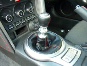 bO[^[X|[c86 ZN6 bhXeb`Vtgu[c AJ[{U[