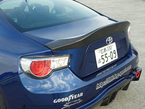 ���b�O���[�^�[�X�|�[�c86 ZN6 �N���u�X�|�[�c �_�b�N�G���h�X�|�C���[ �J�[�{����