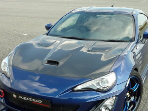 bO[^[X|[c86 ZN6 NuX|[c GA{lbg CFRP