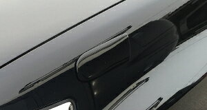 ~ebh `gZvh 150  AVXg~[z[Jo[ h AeB`[hubN}CJ (218)