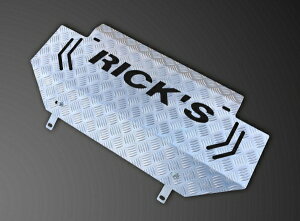 ~ebh `gZvh 150 RICKfS XLbhv[g A~ fn