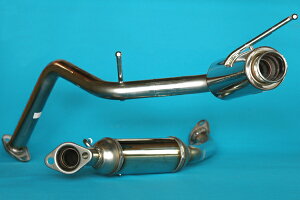 It[hT[rX^jO`Wj[ JB23 RyeBV}t[3