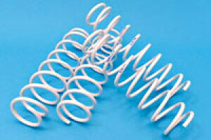 It[hT[rX^jO`Wj[ JB23 \u LOB 3C`Abv RC