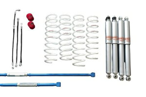 It[hT[rX^jO`Wj[ JB23/JB33 \uLOB2C`Abv X^_[h X[p[OVbNZbg ebh