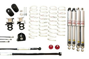 It[hT[rX^jO`Wj[ JB23/JB33 \uLOB2C`AbvLbg It[h X[p[OVbNZbg ebhF: