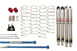 It[hT[rX^jO`Wj[ JB23/JB33 \uLOB2C`AbvLbg I[h AS8VbNZbg ebhF: