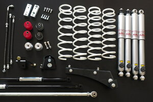 It[hT[rX^jO`Wj[ JB23/JB33 \uLOB3C`AbvLbg I[h AS8VbNZbg