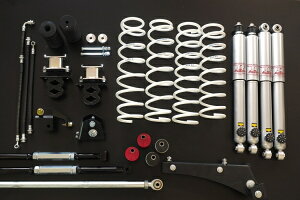 It[hT[rX^jO`Wj[ JB23/JB33 \uLOB3C`AbvLbg It[h AS8VbNZbg