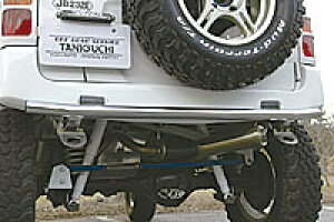 It[hT[rX^jO`Wj[ JB23 A`[uop[TypeII