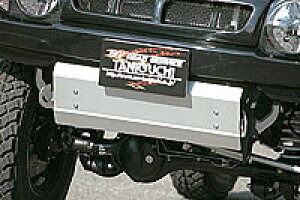 It[hT[rX^jO`Wj[ JB23 FRPX^CbVop[pXLbhv[g