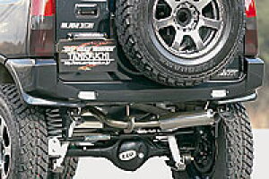 It[hT[rX^jO`Wj[ JB23 FRPX^CbVop[/A QR[g