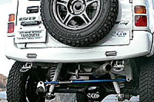 It[hT[rX^jO`Wj[ JB23 FRPAop[Xg[g^Cv