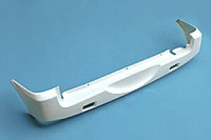 It[hT[rX^jO`Wj[ JB23 FRPAop[