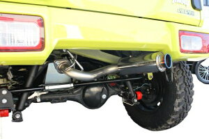 It[hT[rX^jO`Wj[ JB64 Ry}t[R