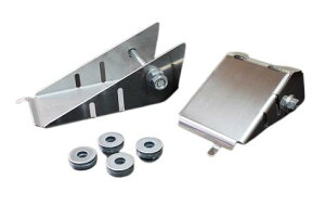 It[hT[rX^jO`Wj[ JB64 A[K[h XeX tgp