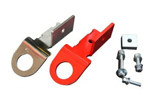 It[hT[rX^jO`Wj[ JB64 ^jO`op[ AtbN 9mm X`[ bhhϕi