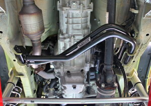 It[hT[rX^jO`Wj[ JB64 SOLVENXo[