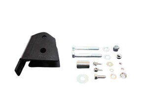 It[hT[rX^jO`Wj[ JB64 Ae␳uPbgV