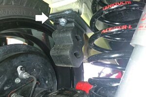 It[hT[rX^jO`Wj[ JB64 Aovx[X x[XE+e8̎ovo[ n[h 2t