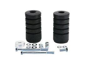 It[hT[rX^jO`Wj[ JB64 eʃovo[ 1 Ap n[h