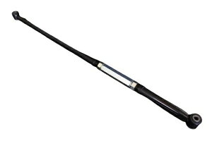 It[hT[rX^jO`Wj[ JB64 ebh Ap