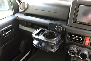 It[hT[rX^jO`Wj[ JB64 1hNz_[