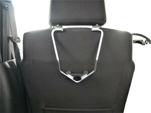 It[hT[rX^jO`Wj[ JB64 wbhXgz_[ ȑp O[hXGs