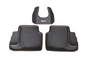 It[hT[rX^jO`Wj[ JB64 ̃o[}bg Ap3s[XZbg