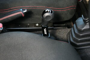 It[hT[rX^jO`Wj[ JB64/Wj[VG JB74 gXt@[muGNXeV