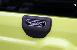 It[hT[rX^jO`Wj[ JB64 ACp[LZJo[ XeXSv[g