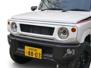 It[hT[rX^jO`Wj[ JB64 tgO FRP h