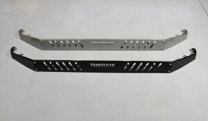 It[hT[rX^jO`Wj[ JB64 tgGv 