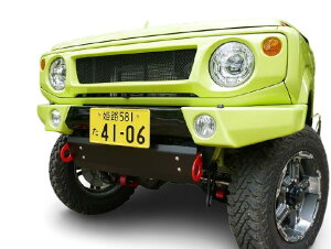 It[hT[rX^jO`Wj[ JB64 tgop[ FRP h EHbVԗp