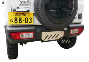 It[hT[rX^jO`Wj[ JB64 AX^COv[g XeX