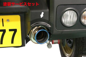 J[ԍw艺It[hT[rX^jO`Wj[ JB64 op[p}t[K[jbV