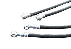 It[hT[rX^jO`Wj[ JB64 Ou[Lz[X Aȑ1{