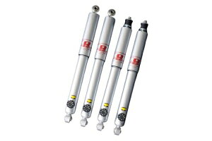 It[hT[rX^jO`Wj[VG JB43 AS8VbN (I[Xe[W8iVbN) 1{ Ap