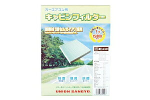 It[hT[rX^jO`Wj[VG JB74 J[GARpLrtB^[