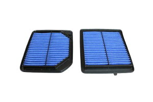 It[hT[rX^jO`Wj[VG JB74 \uGAtB^[