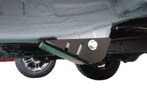 It[hT[rX^jO`Wj[VG JB74 A[K[h X`[ tgp