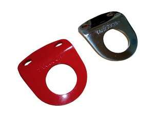 It[hT[rX^jO`Wj[VG JB74 ^jO` _uAop[ptbN Б1 XeX