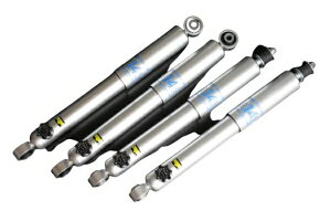 It[hT[rX^jO`Wj[VG JB74 14iVbN A14Z tgp2{