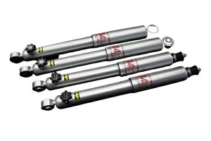 It[hT[rX^jO`Wj[VG JB74 14iVbN A14X Ap2{