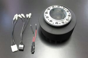 It[hT[rX^jO`Wj[VG JB74 XeAO{X