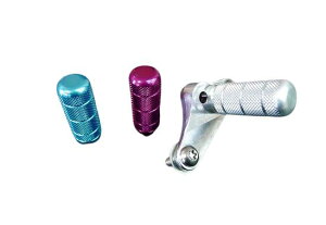 It[hT[rX^jO`Wj[VG JB74 MT SOLVE tbgXgo[ u[