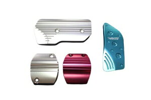 It[hT[rX^jO`Wj[VG JB74 Iy[Vy_ MTu[Lp u[