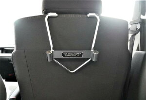 It[hT[rX^jO`Wj[VG JB74 wbhXgz_[ ^]ȑp