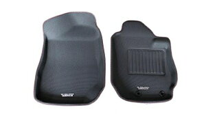 It[hT[rX^jO`Wj[VG JB74 ̃o[}bg tgEZbg MTp